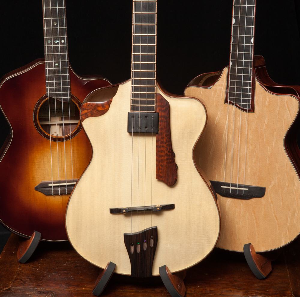 Lichty-Ukuleles-Jay-Lichty-2.jpg