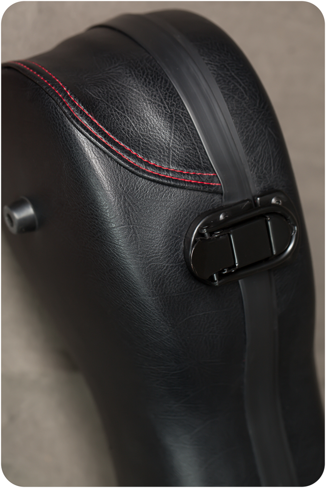 Oahu_Case_-_Fiberglass_Leather_Tenor-3.jpg