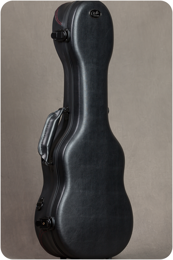 Oahu_Case_-_Fiberglass_Leather_Tenor.jpg
