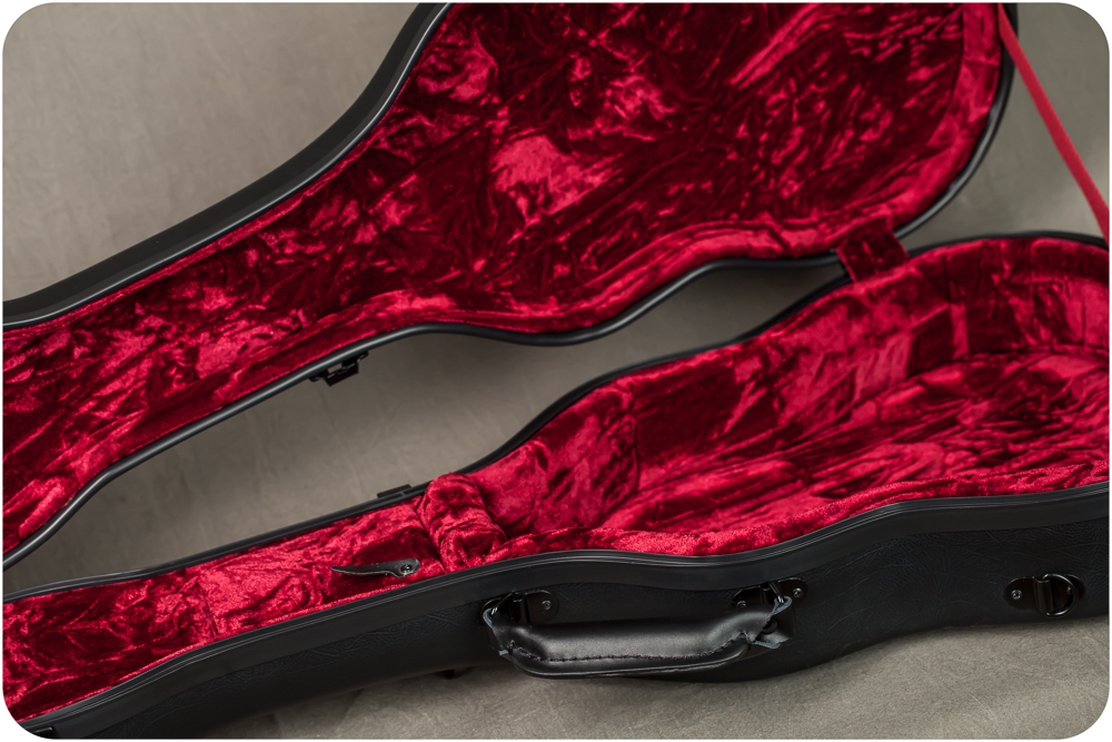 Oahu_Case_-_Fiberglass_Leather_Tenor-2-2.jpg