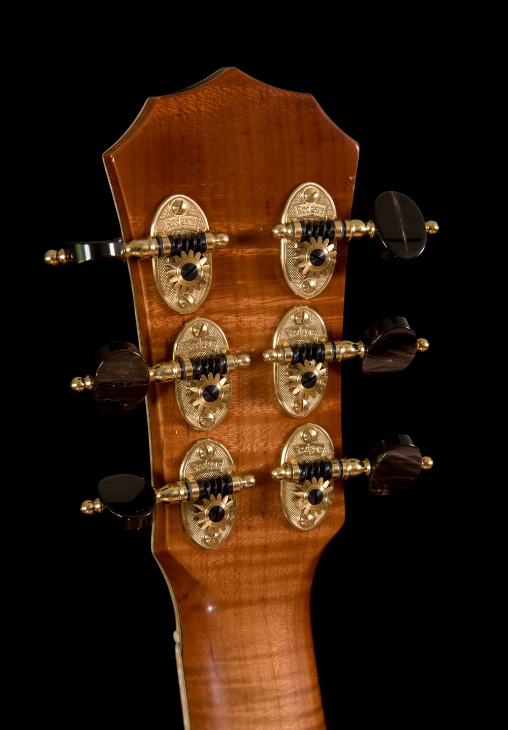 Lichty-Guitar-LFAC-G139-13.jpg