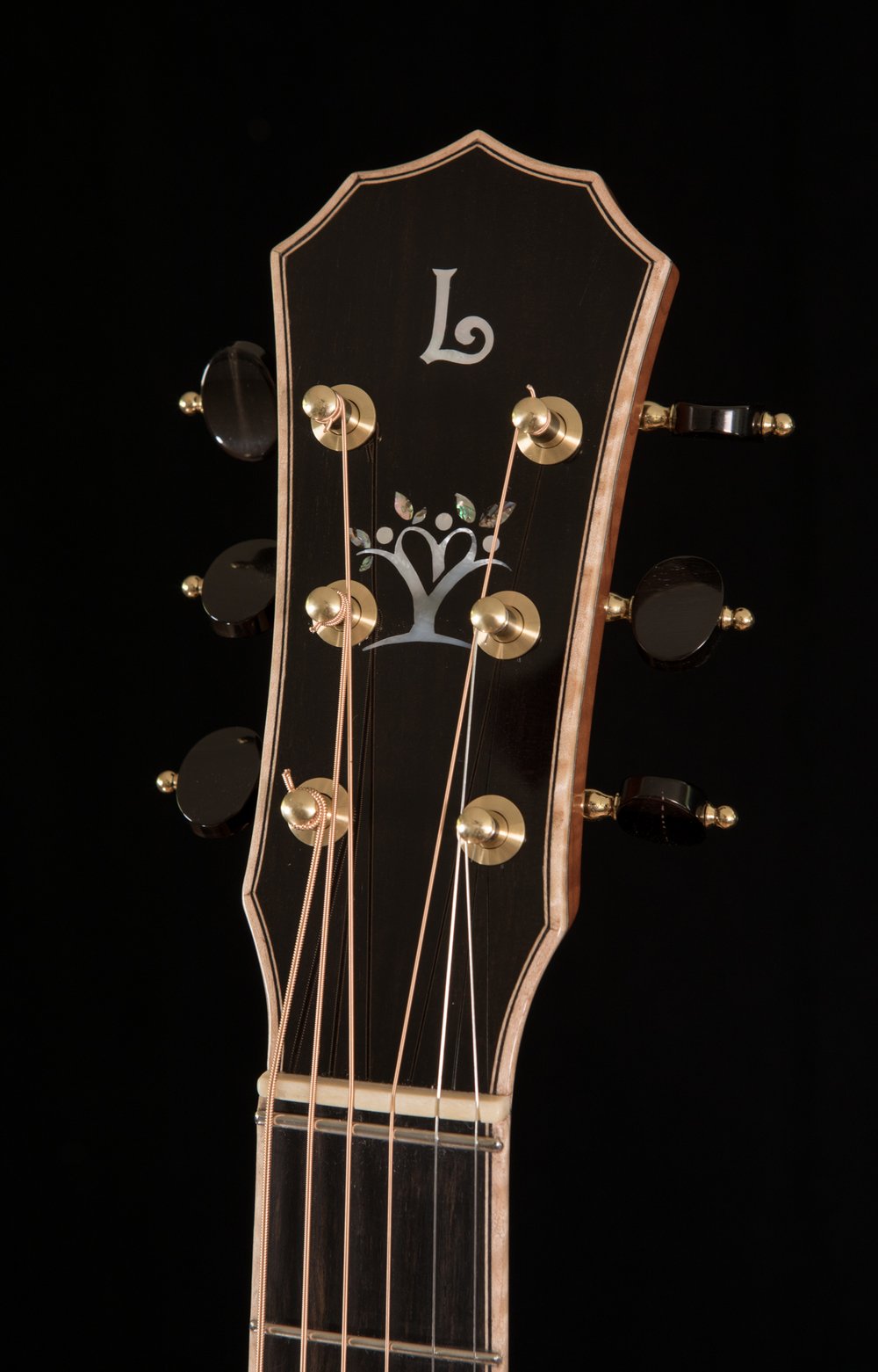 Lichty-Guitar-LFAC-G139-14.jpg