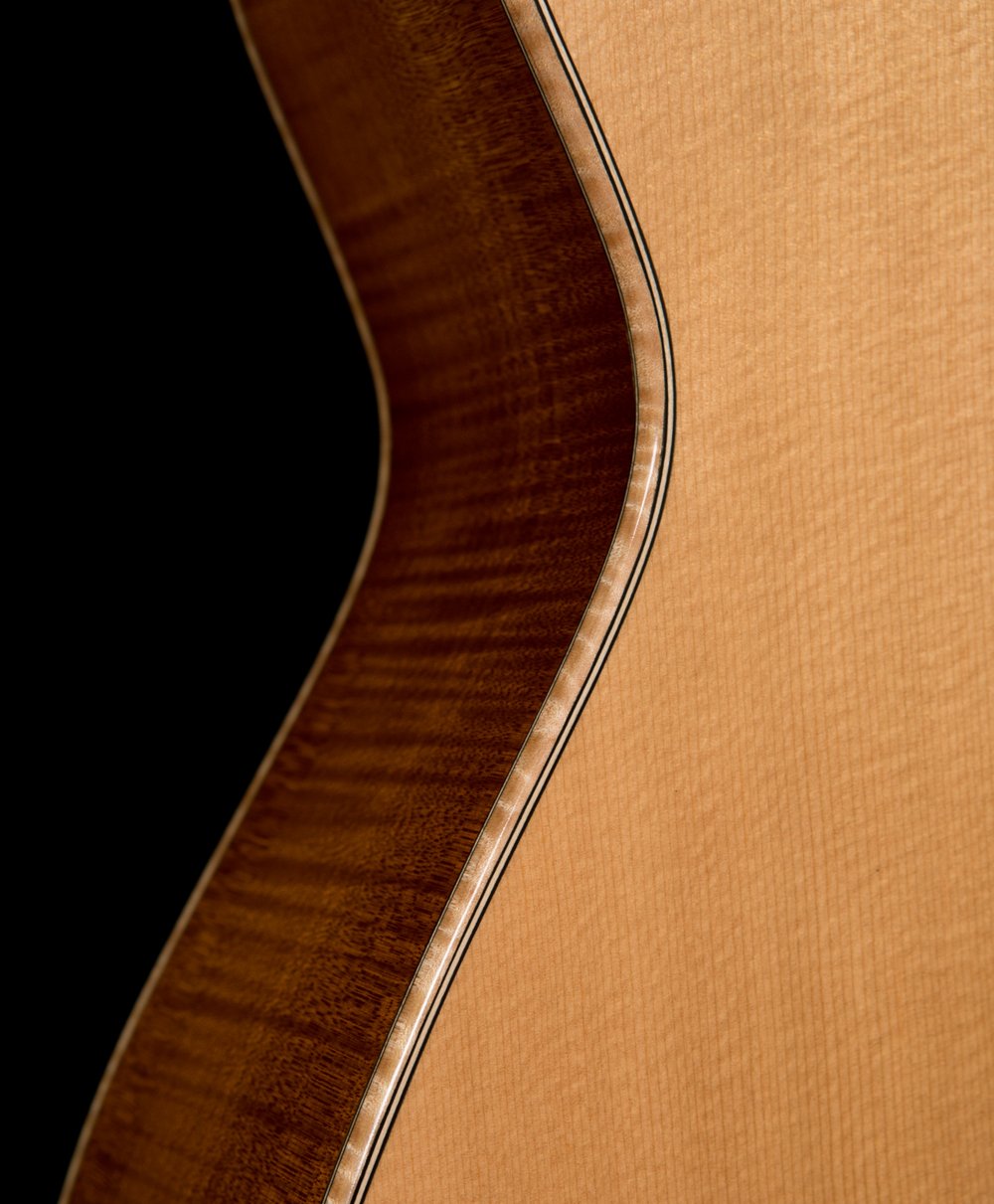 Lichty-Guitar-LFAC-G139-4.jpg