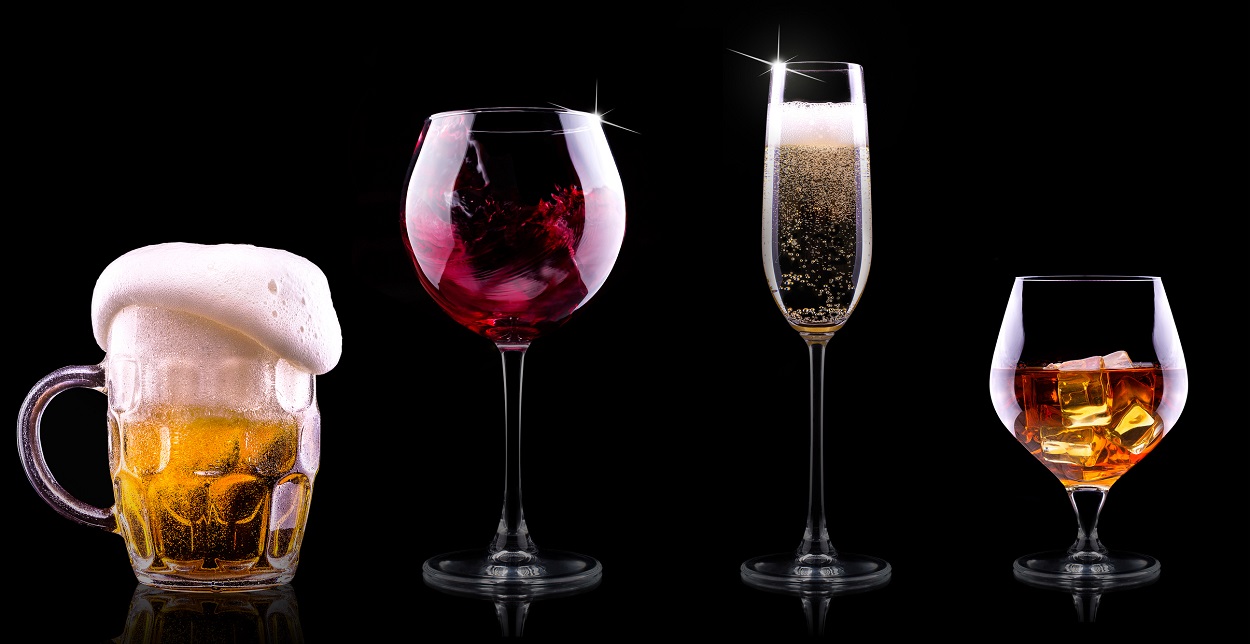 Spirits-overtake-beer-as-most-valuable-alcohol-category-Nielsen.jpg