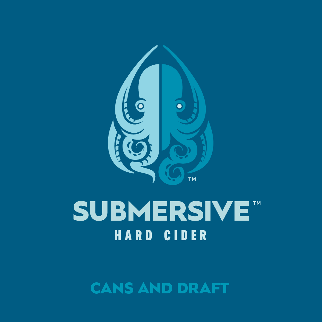 A deeply delightful cider, just sweet enough, it surrounds your taste buds with the goodness of Virginia apples. Share the experience with friends, or be sly and keep it for yourself. We won't judge.