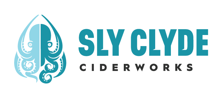 Sly Clyde Cider