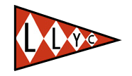 LLYC