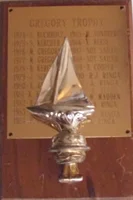 commoreese.jpg