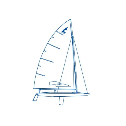 cscow-plain copy.jpeg