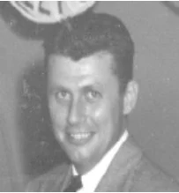 Carl Janensch
