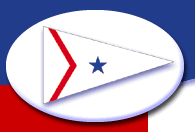 LaBelle Tuneup Regatta at LaBelle Yacht Club