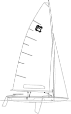 2128 Skipper: Dave Geudtner