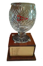 C Fleet: Craig Crew Cup