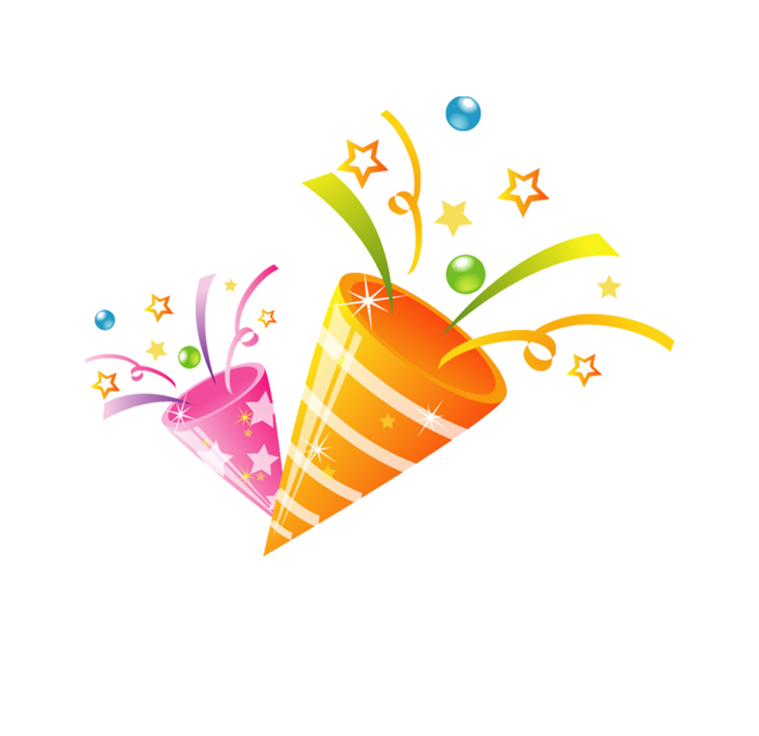 clipart-fireworks-party-10-3848382083.png