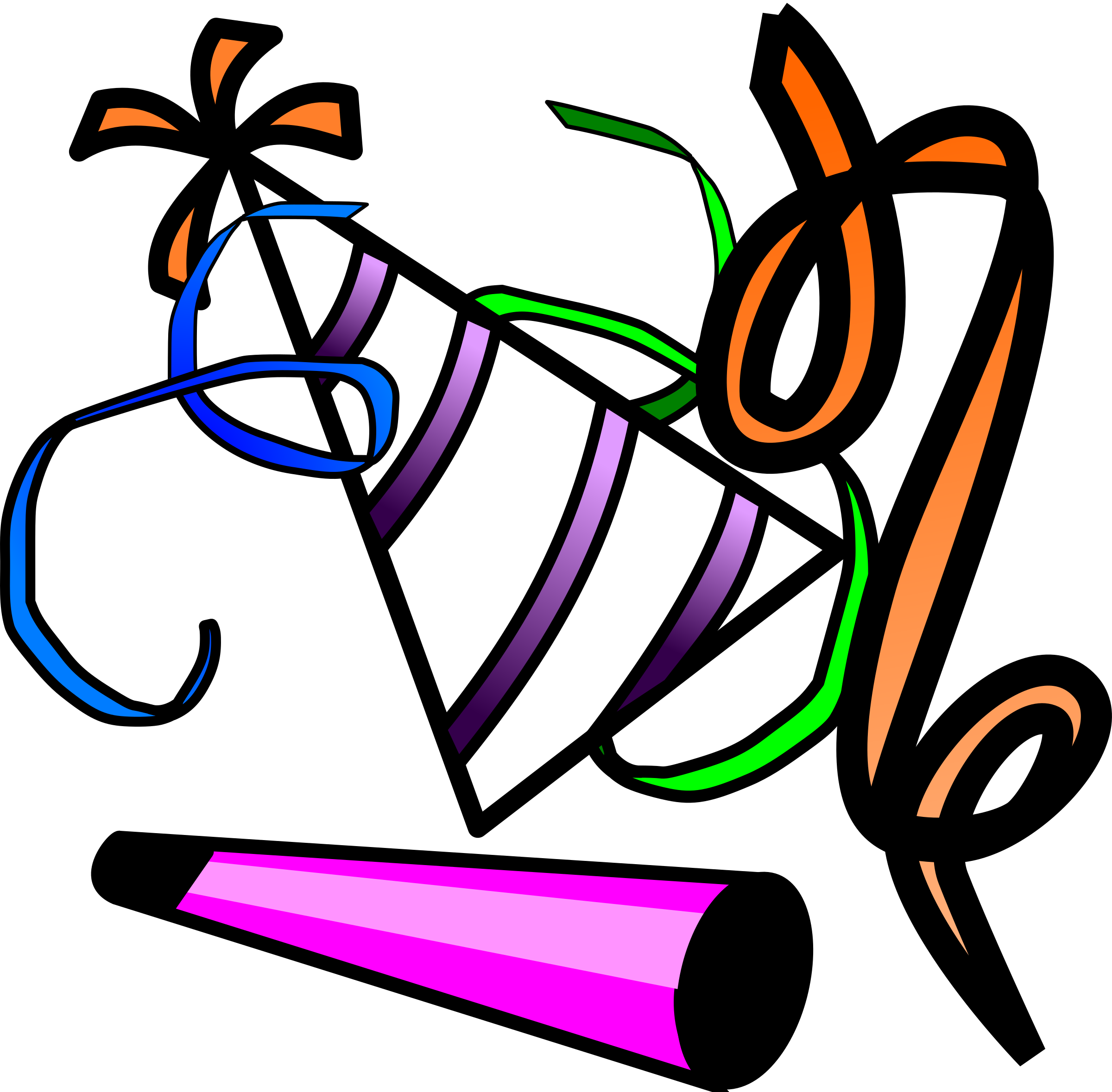 503019-3498776609.png