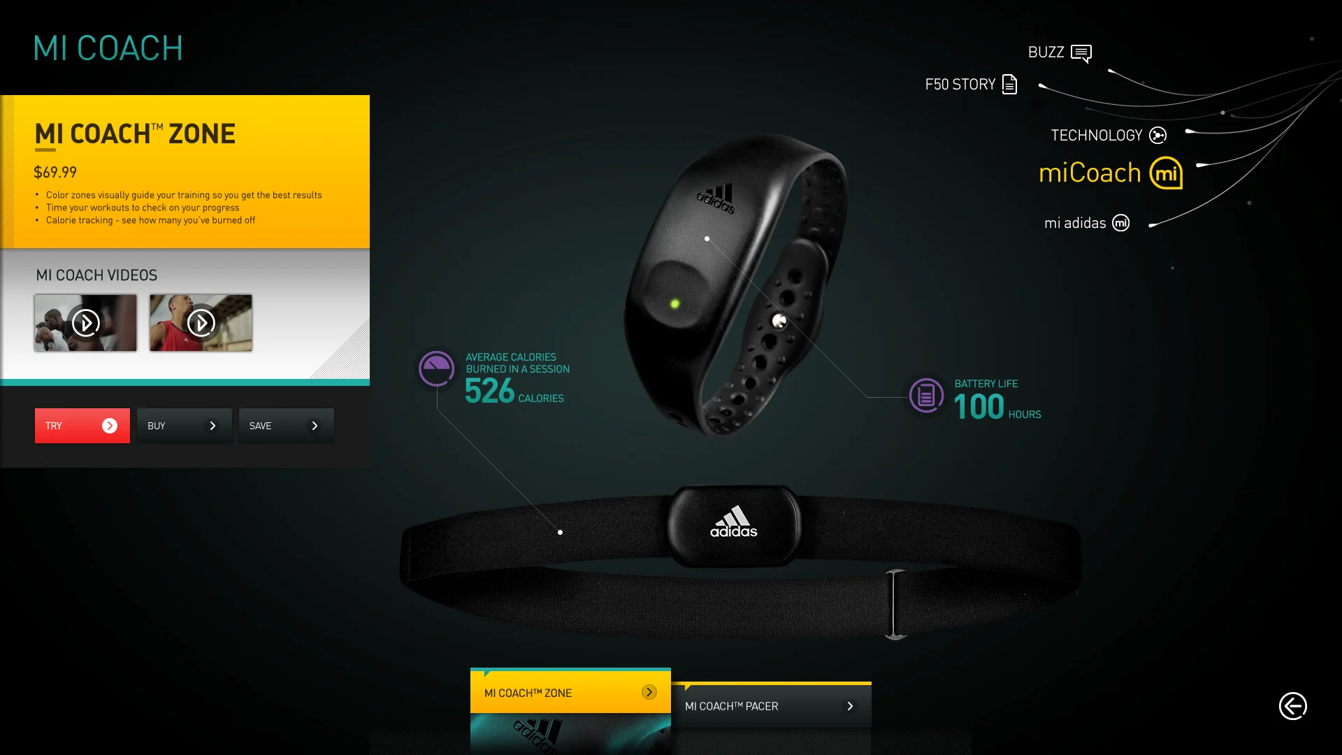 3_micoach_zone_2.jpg