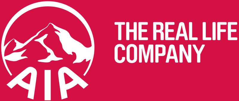 logo_invert.png