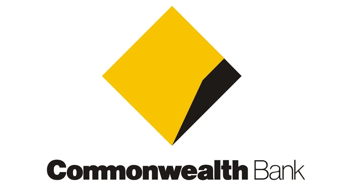 CommBankLogo.jpg