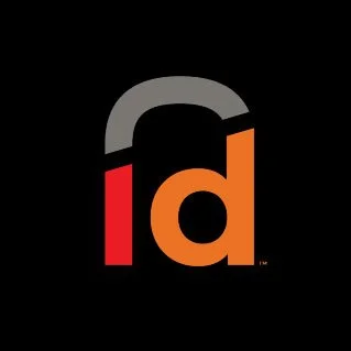 ID.jpg