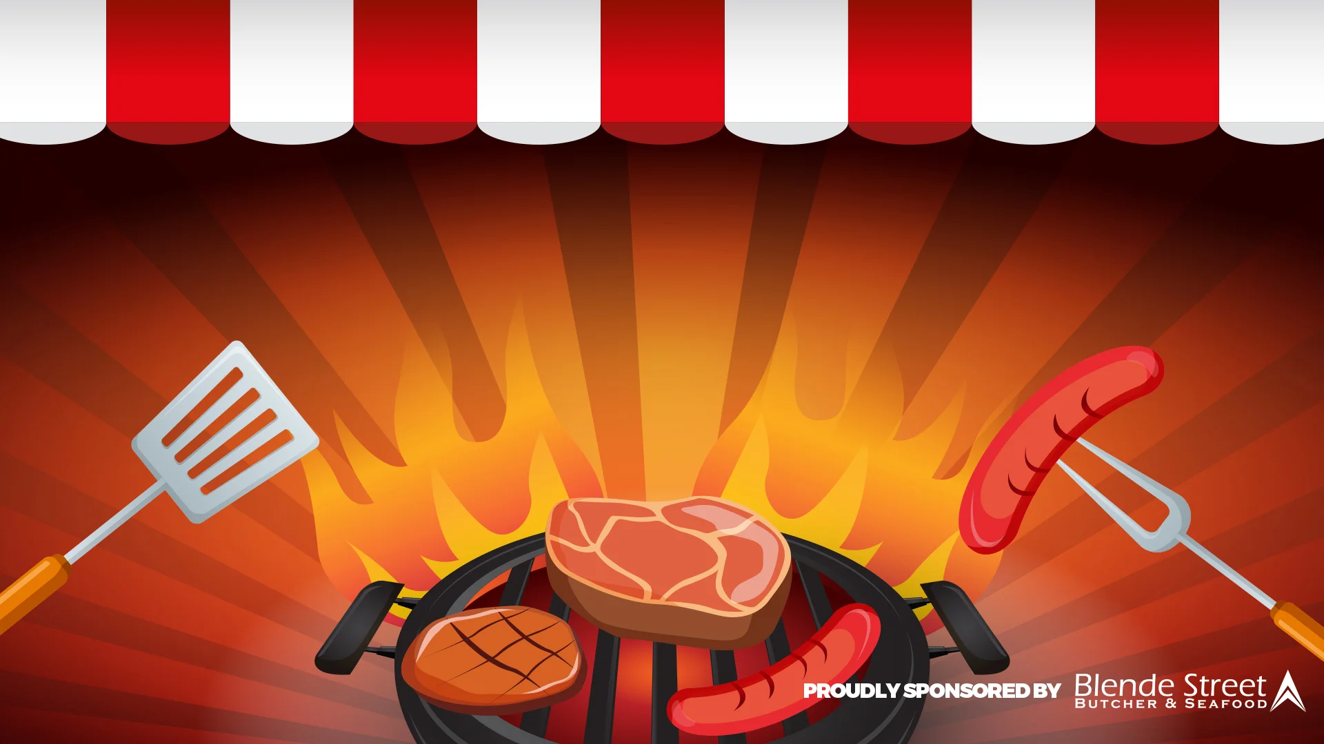 Friday Meat Raffle.jpg