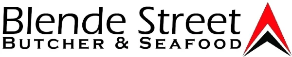 Blende Street Butcher and Seafood Logo.jpg