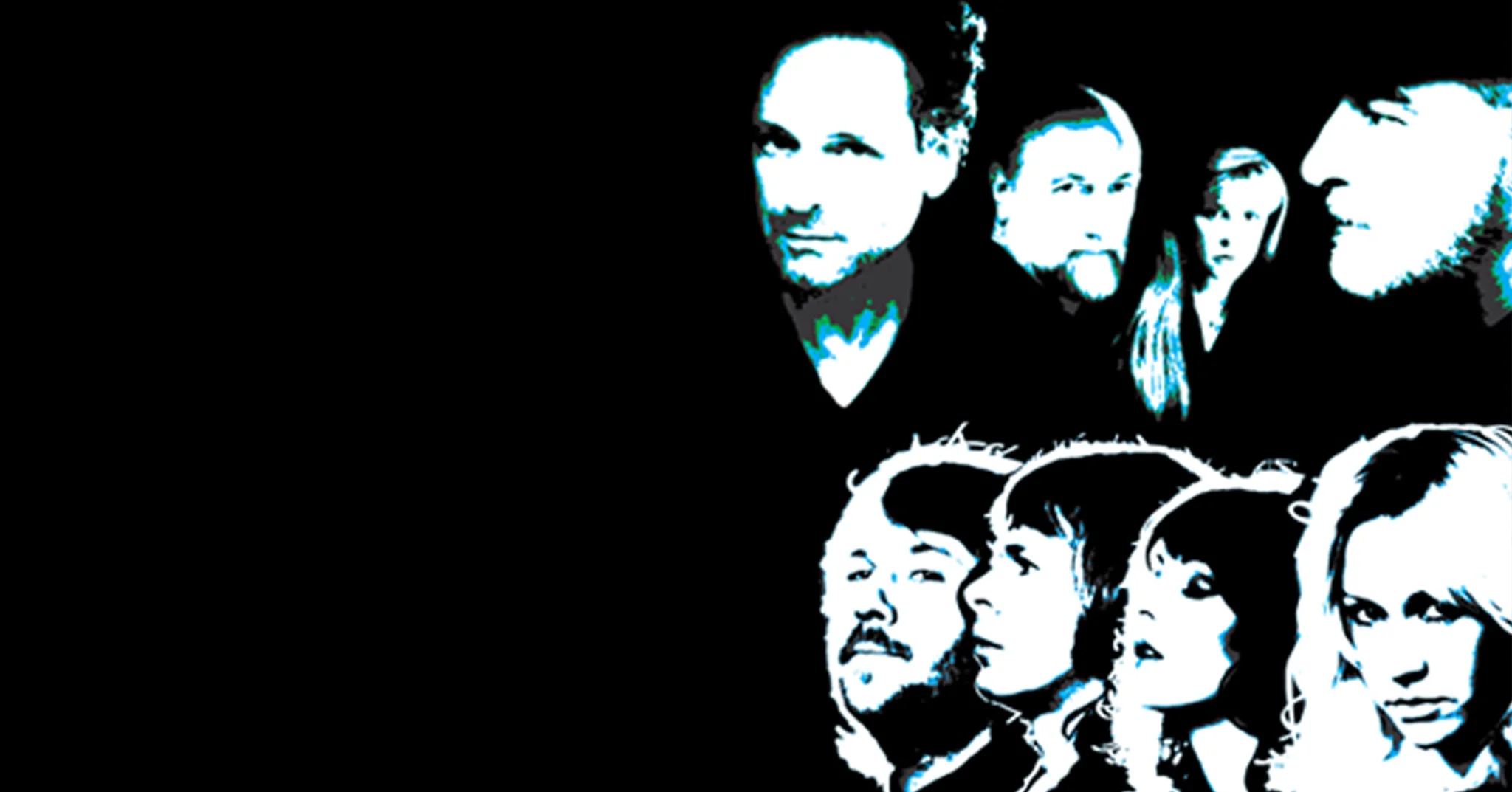 TUSK v SOS TRIBUTE SHOW