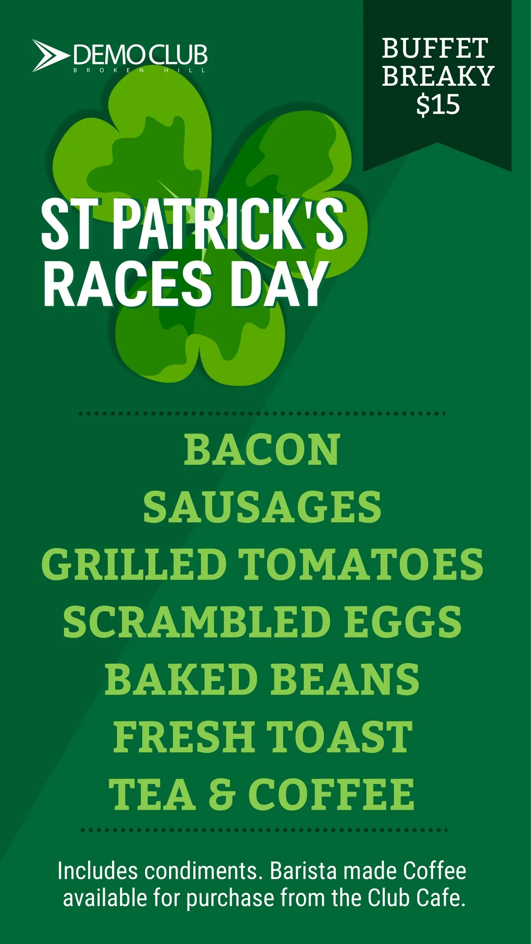 st_patrick's_all_day_party_custom(4).jpg