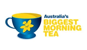 Biggest Morning Tea.jpg