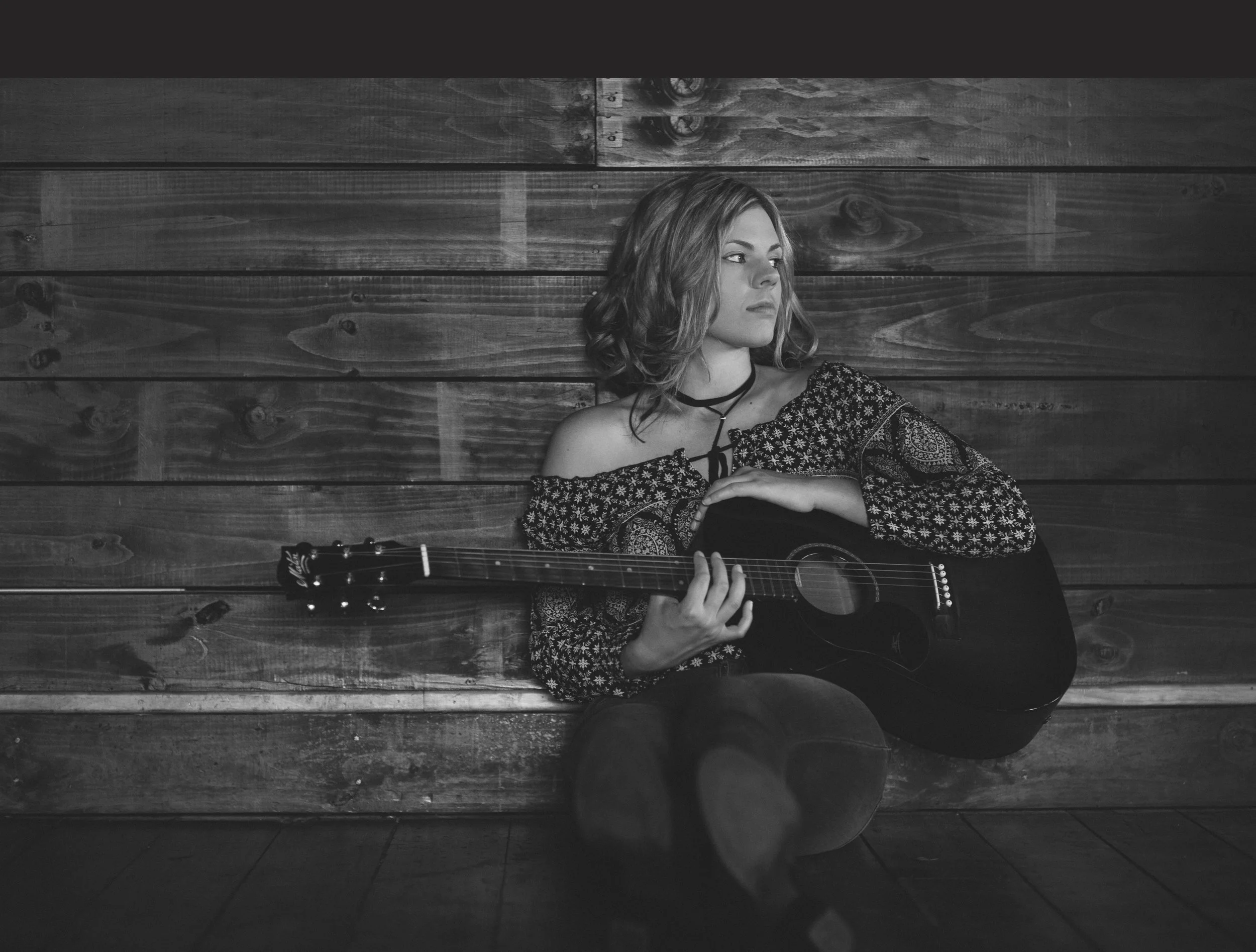 Michaela Jenke LIVE 