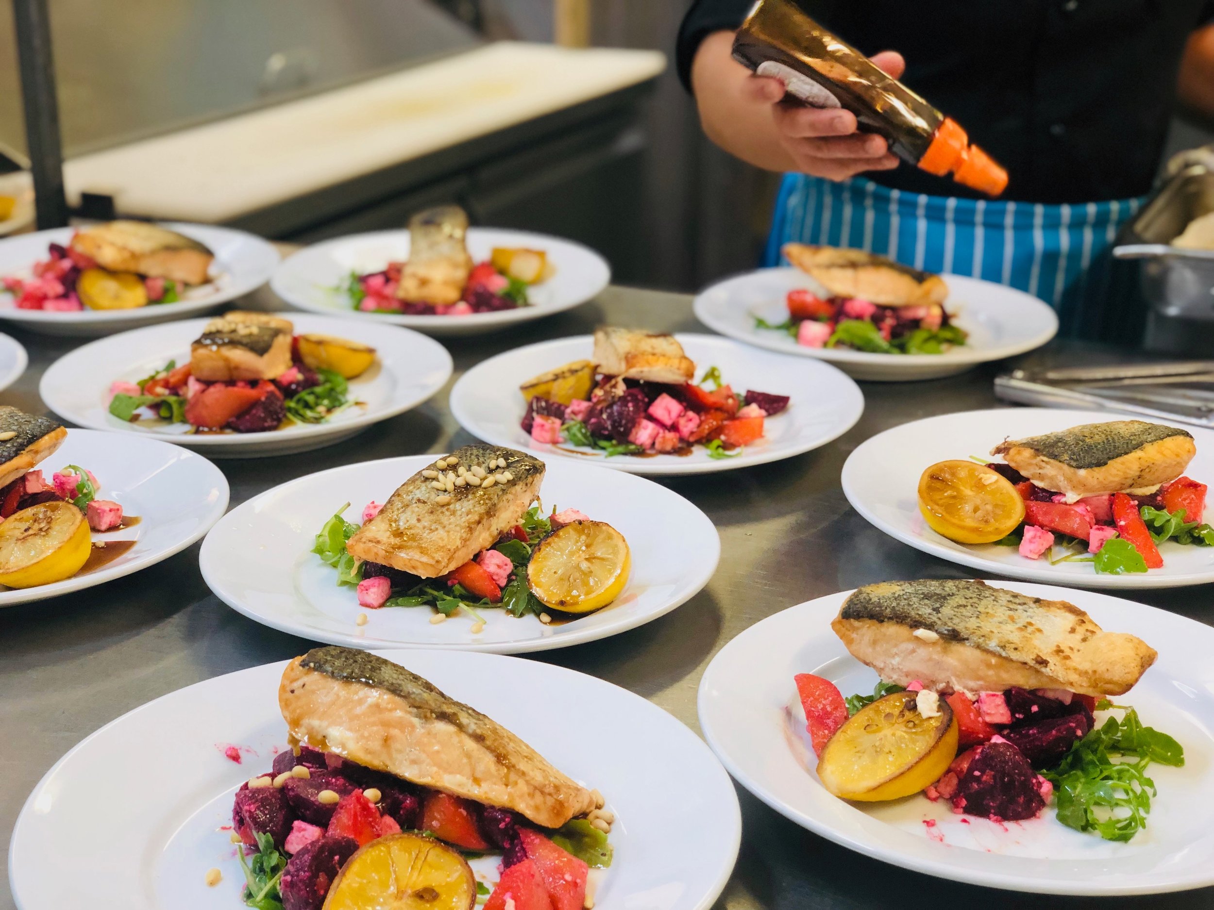 Thyme Function Food 2.jpg