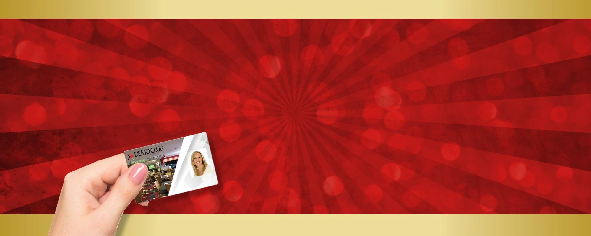Website Banner 1.jpg