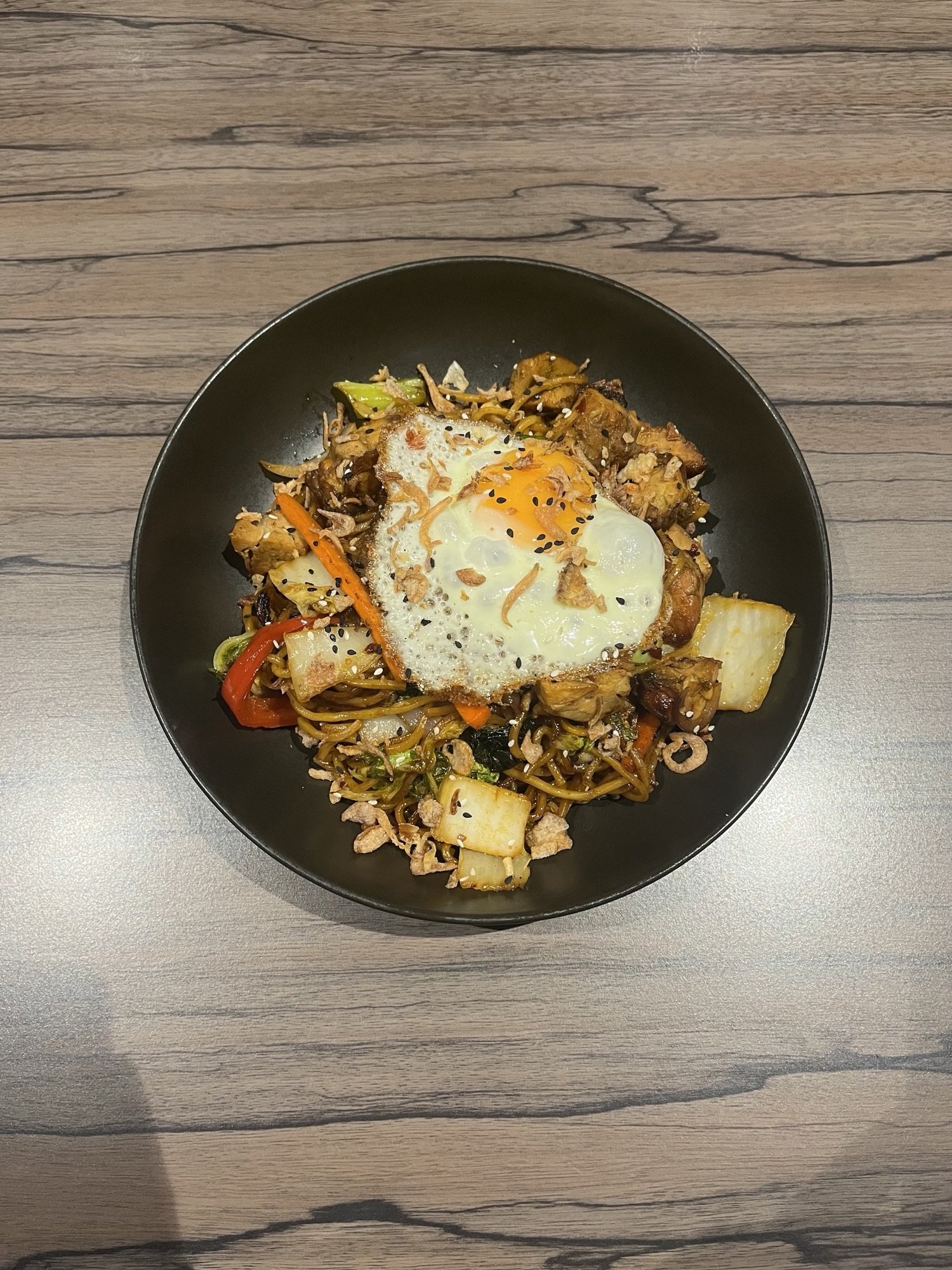 mie goreng.jpeg