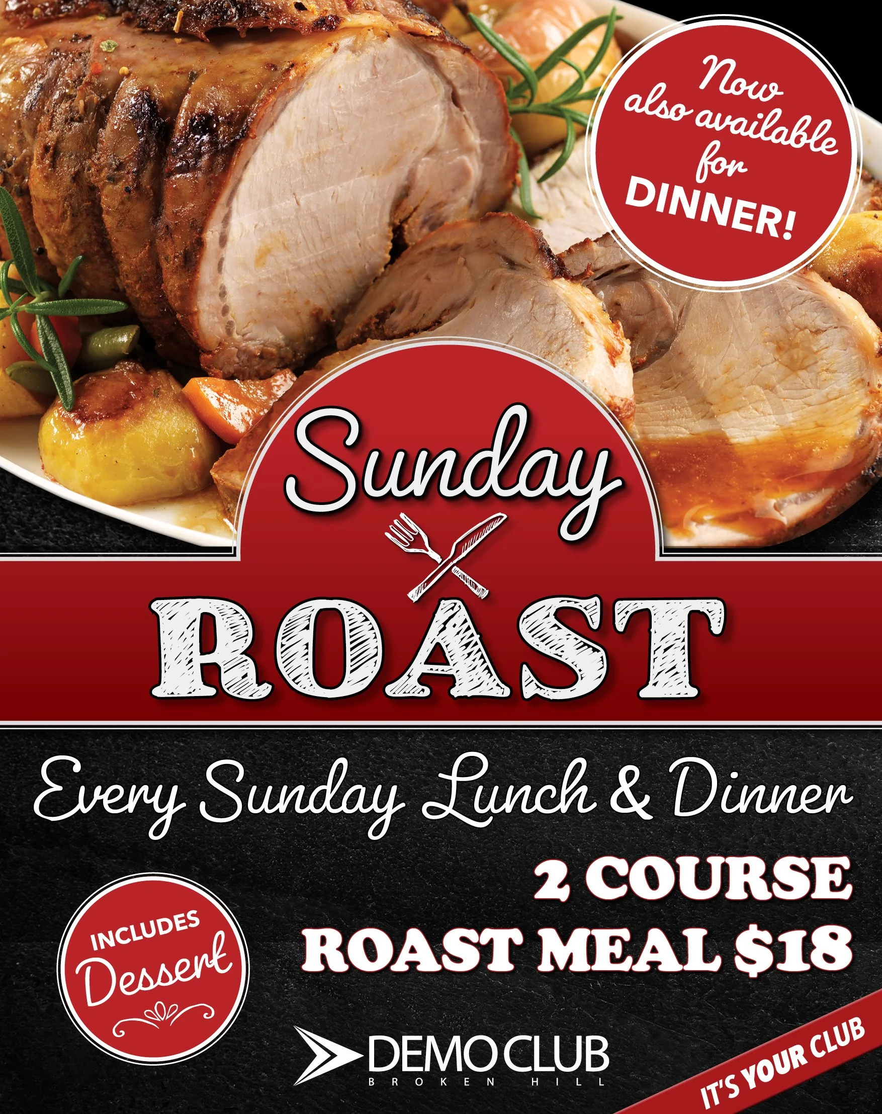 Demo_SundayRoast_FB.jpg