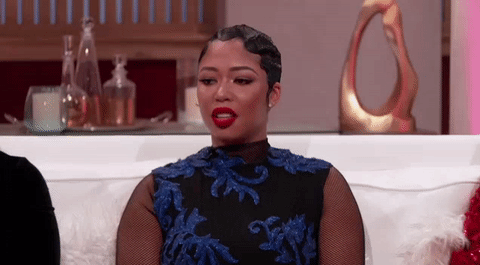 giphy (22).gif