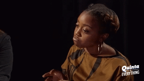 giphy (46).gif