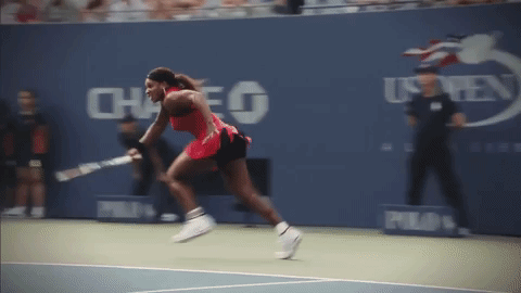 giphy (57).gif
