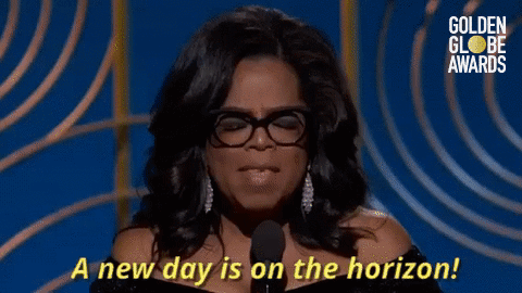 giphy (56).gif