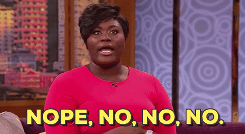 giphy (64).gif