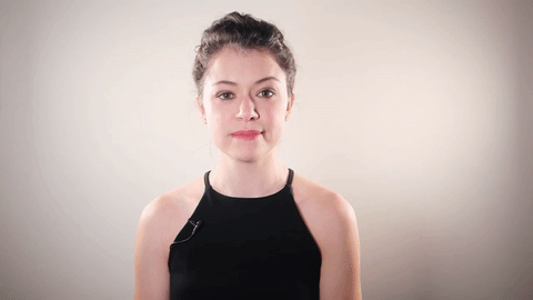 giphy (70).gif