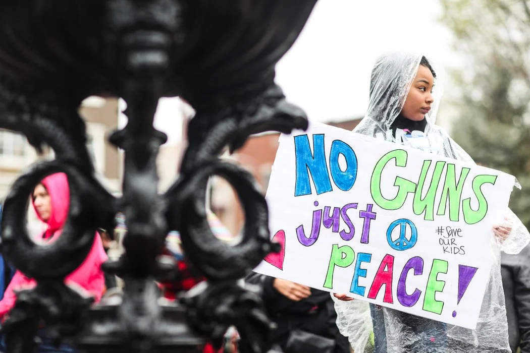 Bowling Green, Kentucky / Austin Anthony / Daily News, via Associated Press / NYTIMES
