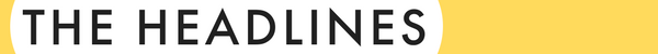 THE HEADLINES.png