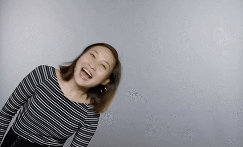 581.gif