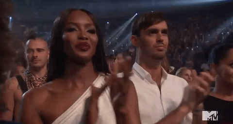 582.gif
