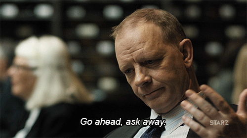 591.gif