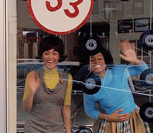601.gif