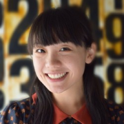 615.jpg