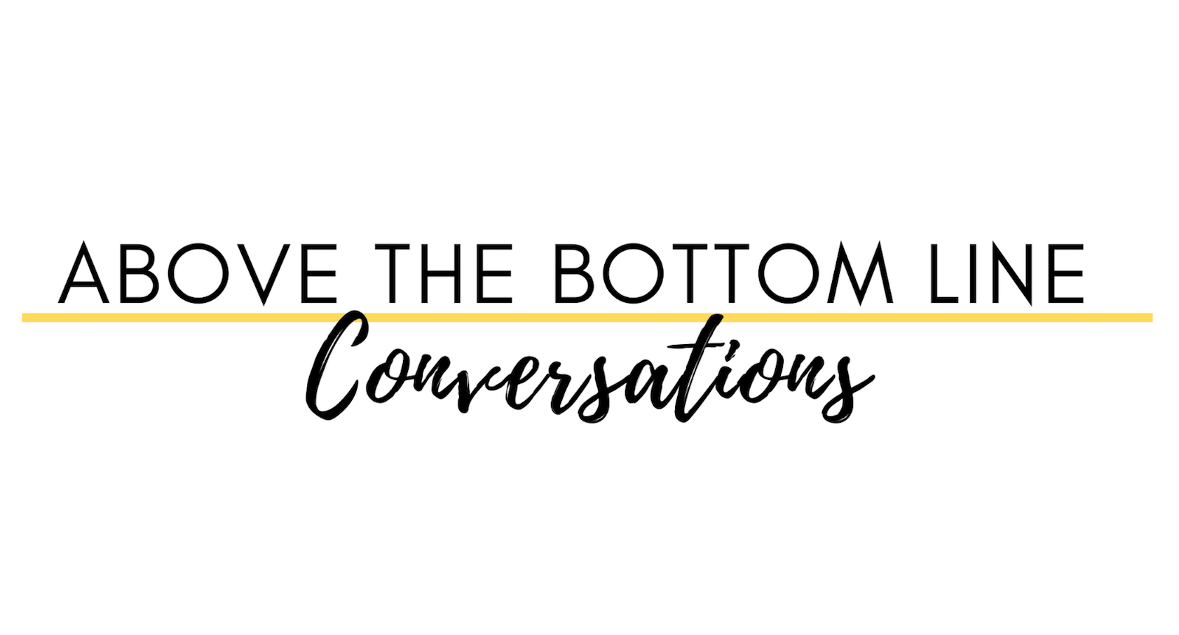 [Issue 061] Introducing the new ABL podcast 