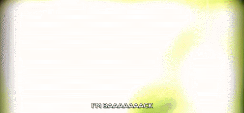 641.gif