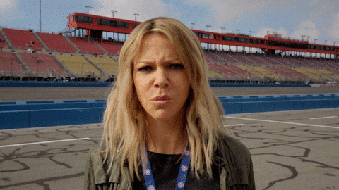 652.gif