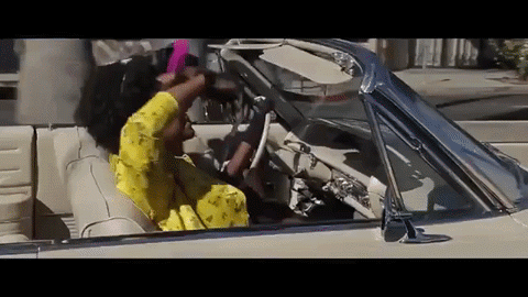 681.gif